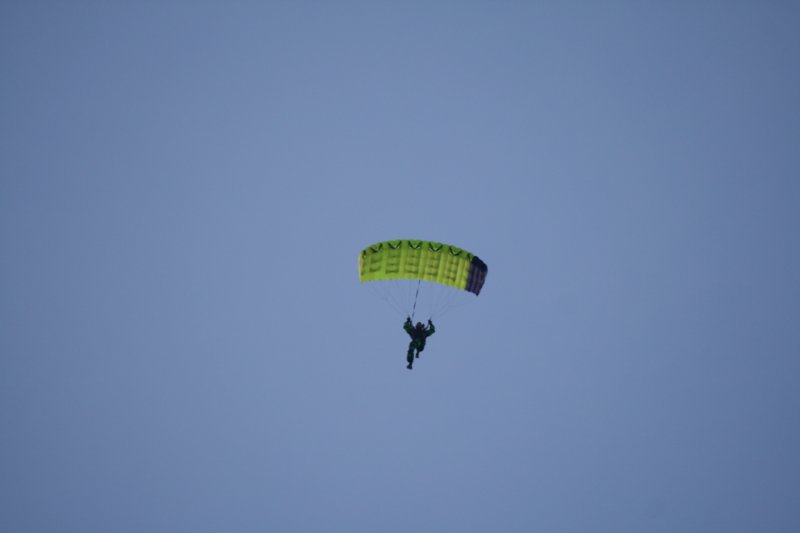 img_4731.jpg