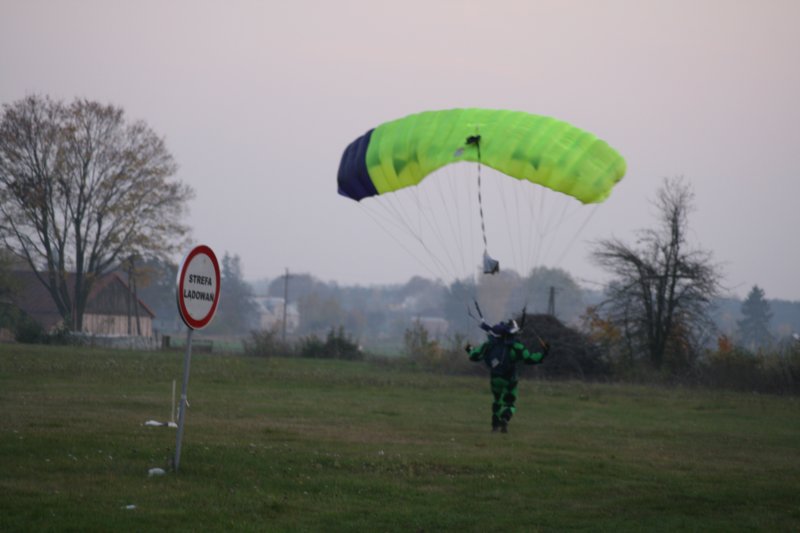 img_4749.jpg