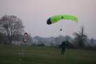 img_4750_small.jpg