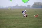 img_4761_small.jpg