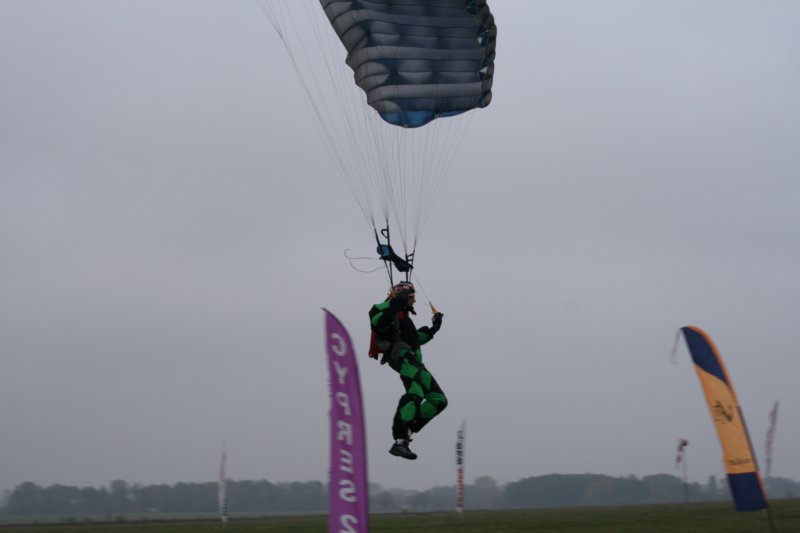 img_4782.jpg