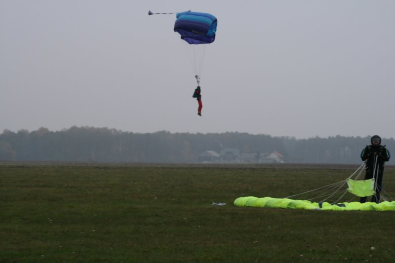 img_4797.jpg