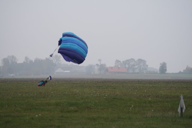 img_4805.jpg