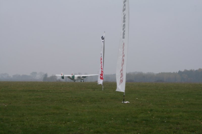 img_4855.jpg