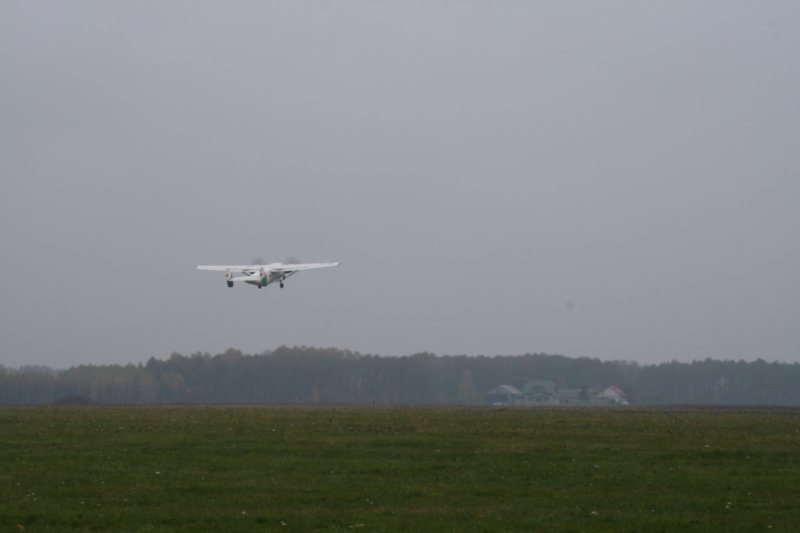 img_4863.jpg