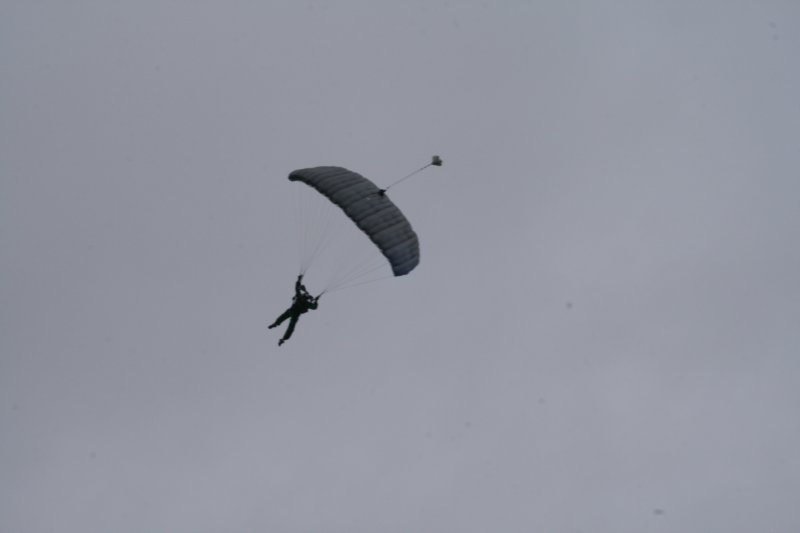 img_4896.jpg