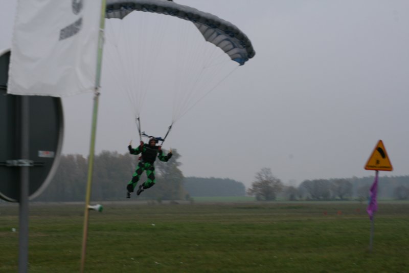 img_4906.jpg