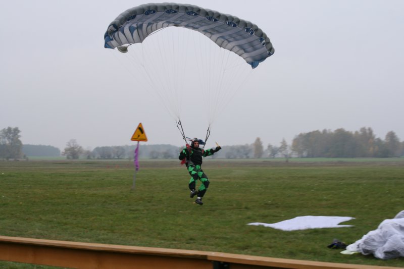 img_4910.jpg