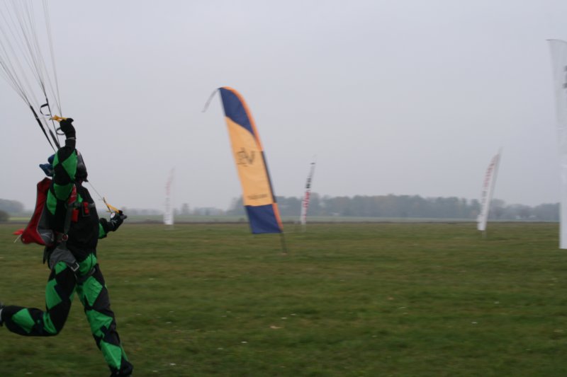 img_4918.jpg