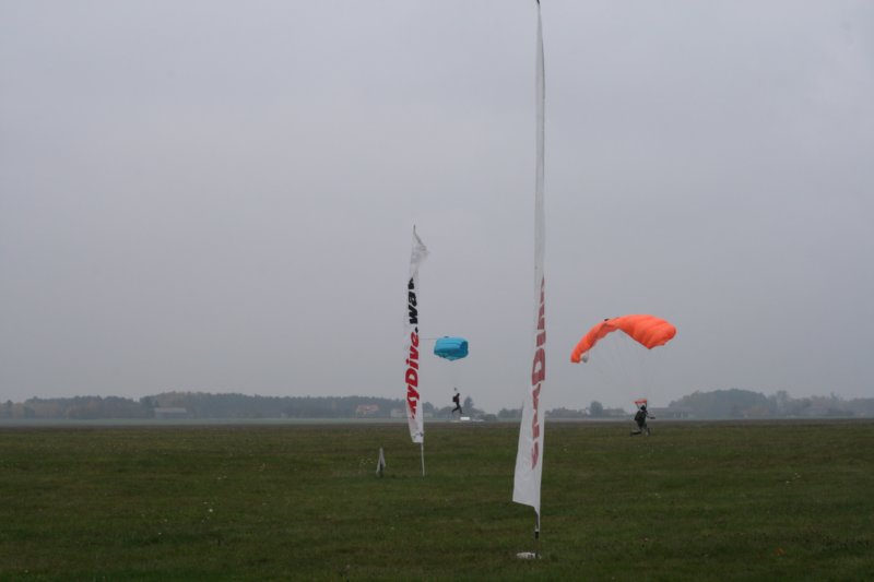 img_4928.jpg