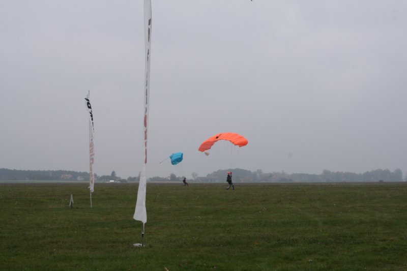 img_4932.jpg