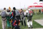 img_4943_small.jpg