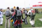 img_4944_small.jpg