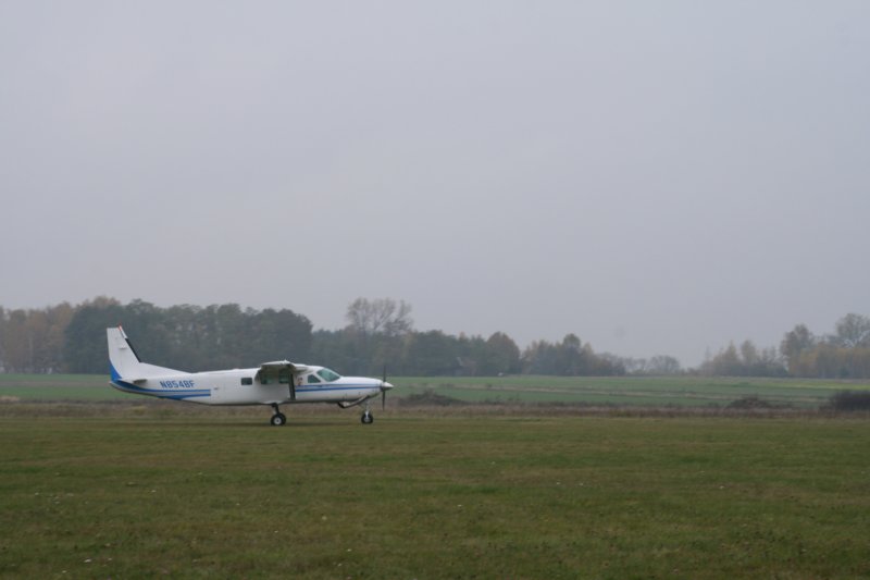 img_4957.jpg