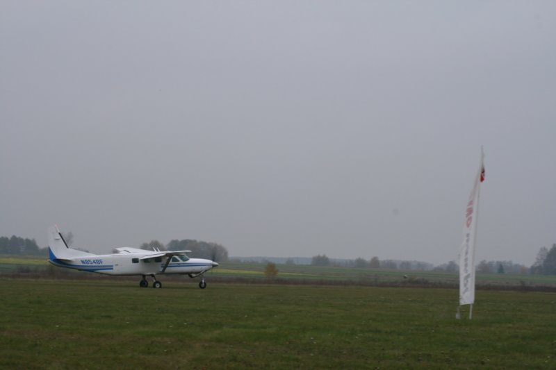 img_4963.jpg