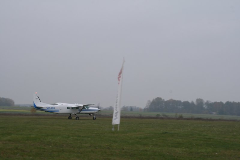 img_4965.jpg