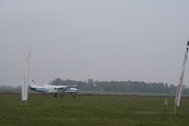 img_4967.jpg