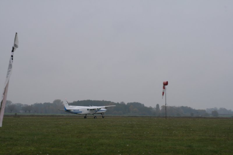 img_4973.jpg