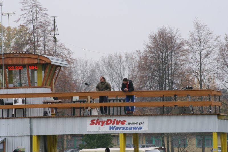 img_4994.jpg