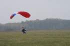 img_5001_small.jpg