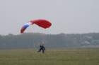 img_5005_small.jpg