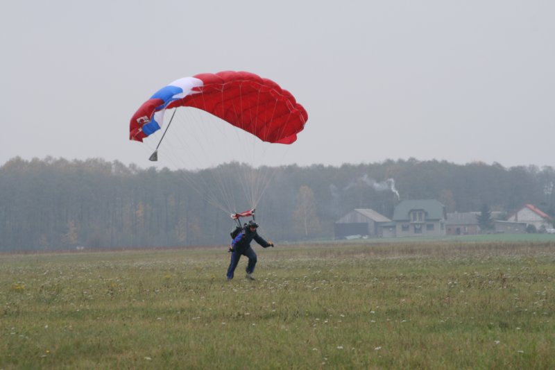 img_5008.jpg
