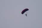 img_5024_small.jpg