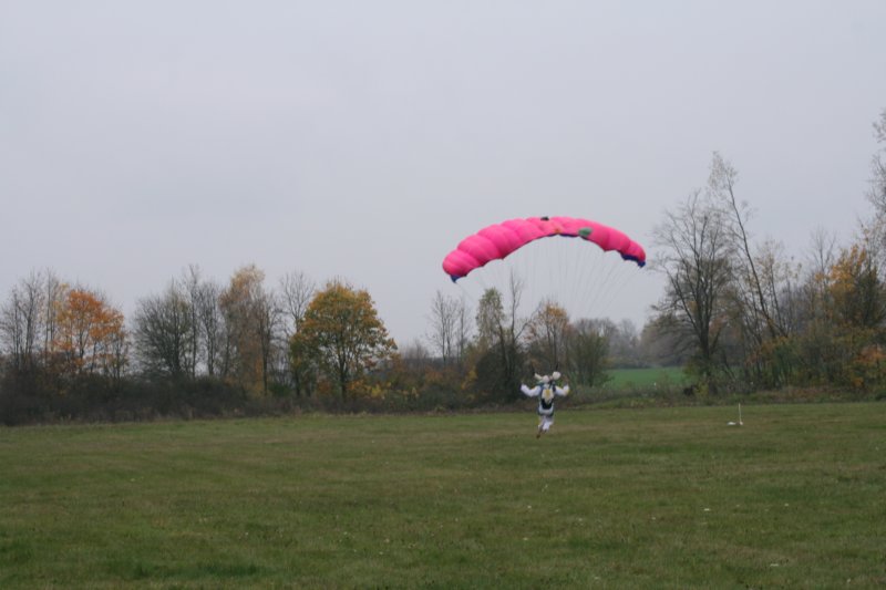 img_5034.jpg