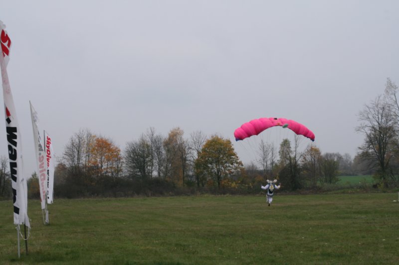 img_5036.jpg
