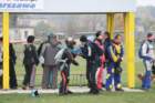 img_5054_small.jpg
