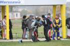img_5062_small.jpg