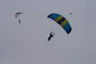 img_5090_small.jpg
