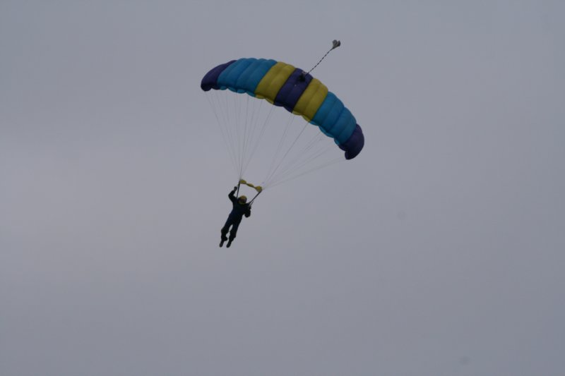 img_5092.jpg