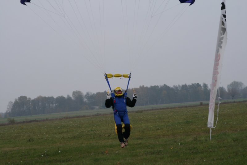 img_5102.jpg