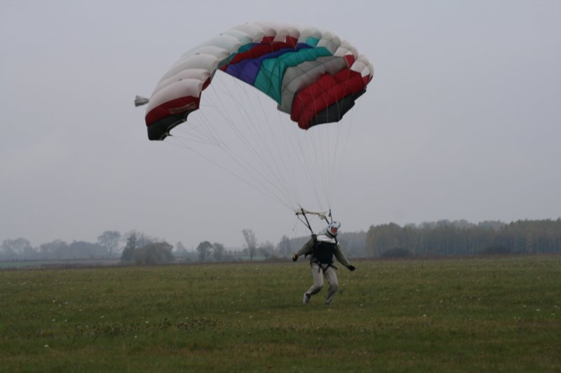 img_5115.jpg