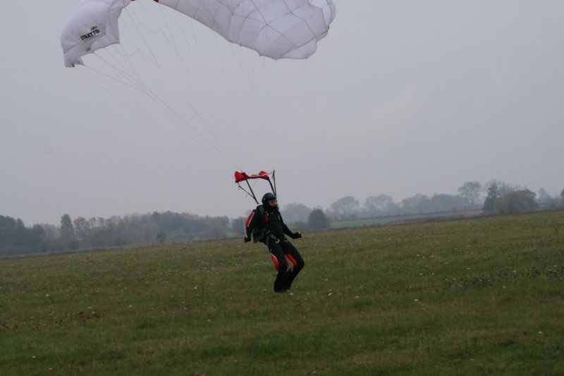 img_5121.jpg