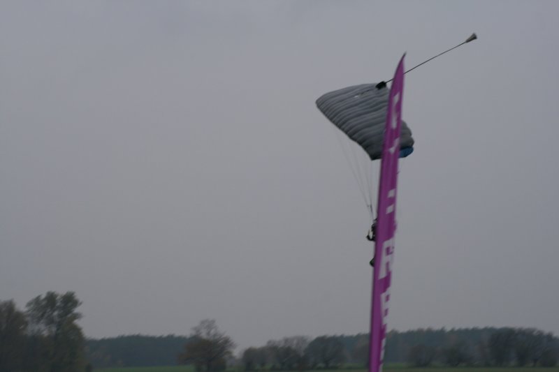 img_5128.jpg