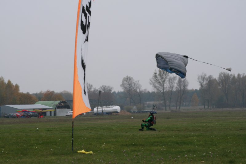img_5131.jpg