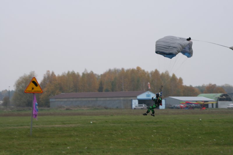 img_5133.jpg