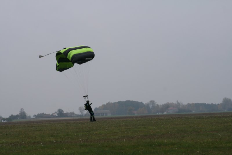img_5143.jpg