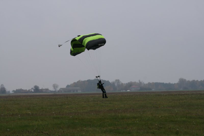 img_5144.jpg