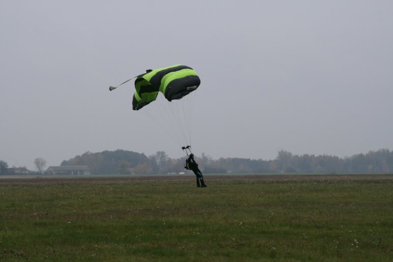 img_5145.jpg
