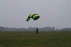 img_5148_small.jpg