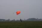 img_5152_small.jpg