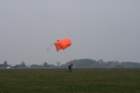 img_5154_small.jpg