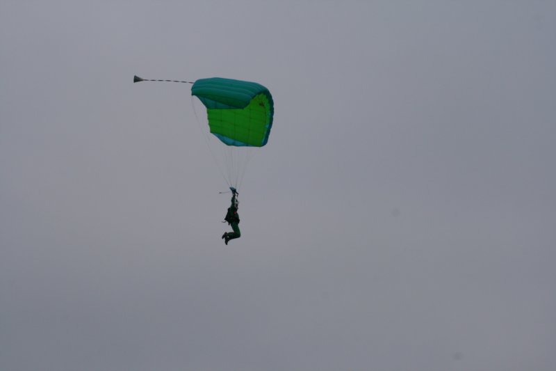 img_5169.jpg