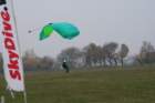 img_5173_small.jpg