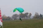 img_5174_small.jpg