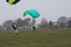 img_5176_small.jpg