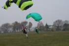 img_5177_small.jpg